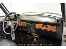 1979 Volkswagen Super Beetle (CC-2068404) for sale in Concord, North Carolina