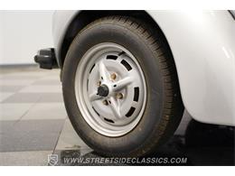 1979 Volkswagen Super Beetle (CC-2068404) for sale in Concord, North Carolina