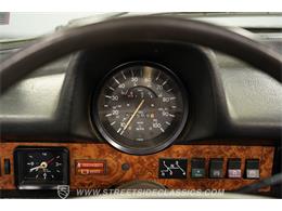 1979 Volkswagen Super Beetle (CC-2068404) for sale in Concord, North Carolina