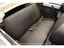 1979 Volkswagen Super Beetle (CC-2068404) for sale in Concord, North Carolina