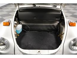 1979 Volkswagen Super Beetle (CC-2068404) for sale in Concord, North Carolina