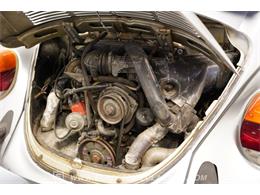 1979 Volkswagen Super Beetle (CC-2068404) for sale in Concord, North Carolina