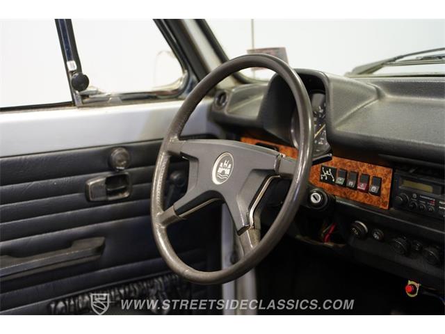 1979 Volkswagen Super Beetle (CC-2068404) for sale in Concord, North Carolina