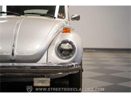 1979 Volkswagen Super Beetle (CC-2068404) for sale in Concord, North Carolina