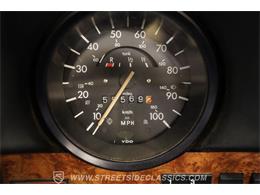 1979 Volkswagen Super Beetle (CC-2068404) for sale in Concord, North Carolina