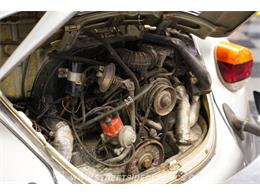 1979 Volkswagen Super Beetle (CC-2068404) for sale in Concord, North Carolina