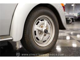 1979 Volkswagen Super Beetle (CC-2068404) for sale in Concord, North Carolina