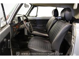 1979 Volkswagen Super Beetle (CC-2068404) for sale in Concord, North Carolina