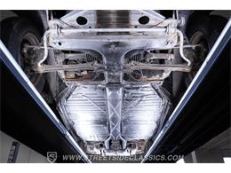 1979 Volkswagen Super Beetle (CC-2068404) for sale in Concord, North Carolina