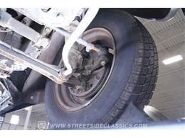 1979 Volkswagen Super Beetle (CC-2068404) for sale in Concord, North Carolina