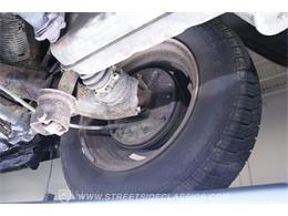 1979 Volkswagen Super Beetle (CC-2068404) for sale in Concord, North Carolina