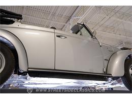 1979 Volkswagen Super Beetle (CC-2068404) for sale in Concord, North Carolina
