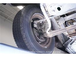 1979 Volkswagen Super Beetle (CC-2068404) for sale in Concord, North Carolina