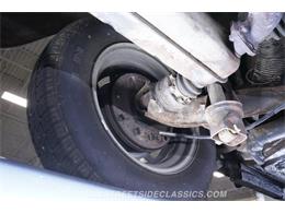 1979 Volkswagen Super Beetle (CC-2068404) for sale in Concord, North Carolina