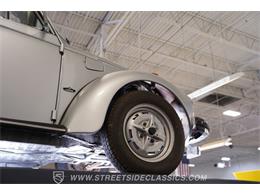 1979 Volkswagen Super Beetle (CC-2068404) for sale in Concord, North Carolina