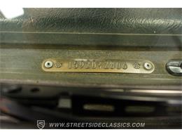 1979 Volkswagen Super Beetle (CC-2068404) for sale in Concord, North Carolina