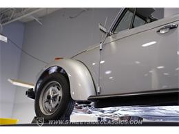 1979 Volkswagen Super Beetle (CC-2068404) for sale in Concord, North Carolina