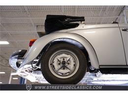 1979 Volkswagen Super Beetle (CC-2068404) for sale in Concord, North Carolina