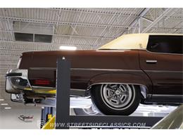 1973 Pontiac Grand Ville (CC-2068405) for sale in Concord, North Carolina