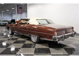 1973 Pontiac Grand Ville (CC-2068405) for sale in Concord, North Carolina