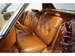 1973 Pontiac Grand Ville (CC-2068405) for sale in Concord, North Carolina