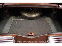 1973 Pontiac Grand Ville (CC-2068405) for sale in Concord, North Carolina