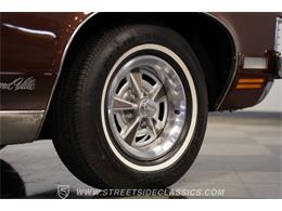 1973 Pontiac Grand Ville (CC-2068405) for sale in Concord, North Carolina
