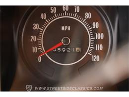 1973 Pontiac Grand Ville (CC-2068405) for sale in Concord, North Carolina