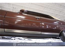 1973 Pontiac Grand Ville (CC-2068405) for sale in Concord, North Carolina