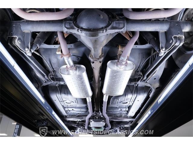1973 Pontiac Grand Ville (CC-2068405) for sale in Concord, North Carolina