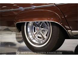 1973 Pontiac Grand Ville (CC-2068405) for sale in Concord, North Carolina