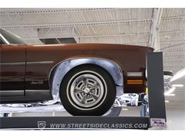 1973 Pontiac Grand Ville (CC-2068405) for sale in Concord, North Carolina