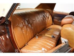 1973 Pontiac Grand Ville (CC-2068405) for sale in Concord, North Carolina