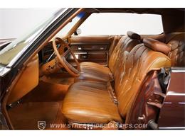 1973 Pontiac Grand Ville (CC-2068405) for sale in Concord, North Carolina