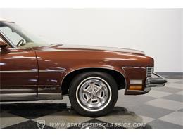 1973 Pontiac Grand Ville (CC-2068405) for sale in Concord, North Carolina