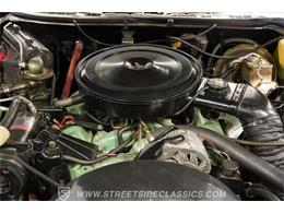 1973 Pontiac Grand Ville (CC-2068405) for sale in Concord, North Carolina