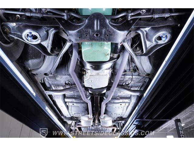 1973 Pontiac Grand Ville (CC-2068405) for sale in Concord, North Carolina