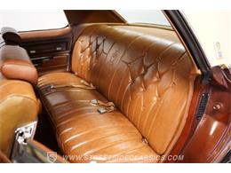 1973 Pontiac Grand Ville (CC-2068405) for sale in Concord, North Carolina