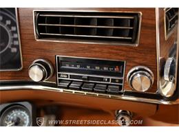 1973 Pontiac Grand Ville (CC-2068405) for sale in Concord, North Carolina