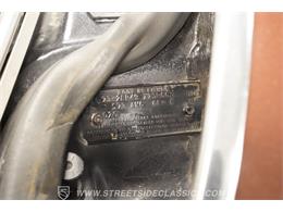 1973 Pontiac Grand Ville (CC-2068405) for sale in Concord, North Carolina