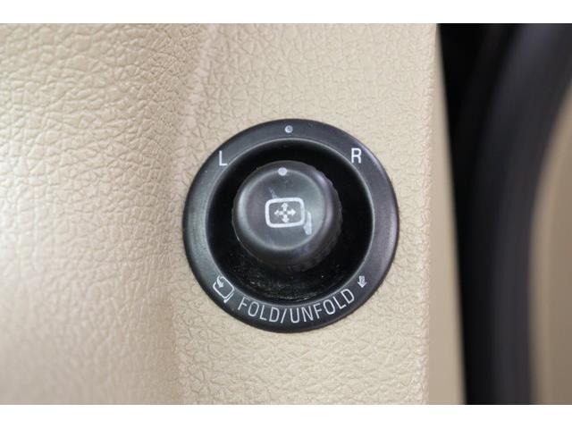 2010 Ford Explorer (CC-2068407) for sale in Christiansburg, Virginia