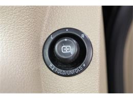 2010 Ford Explorer (CC-2068407) for sale in Christiansburg, Virginia