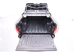 2010 Ford Explorer (CC-2068407) for sale in Christiansburg, Virginia