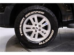 2010 Ford Explorer (CC-2068407) for sale in Christiansburg, Virginia