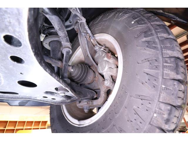 2010 Ford Explorer (CC-2068407) for sale in Christiansburg, Virginia