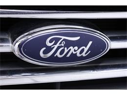 2010 Ford Explorer (CC-2068407) for sale in Christiansburg, Virginia