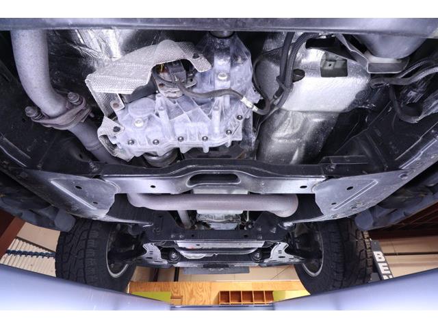 2010 Ford Explorer (CC-2068407) for sale in Christiansburg, Virginia