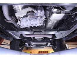 2010 Ford Explorer (CC-2068407) for sale in Christiansburg, Virginia