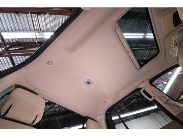 2010 Ford Explorer (CC-2068407) for sale in Christiansburg, Virginia