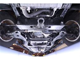 2010 Ford Explorer (CC-2068407) for sale in Christiansburg, Virginia